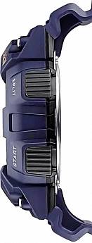 W-735H-2A