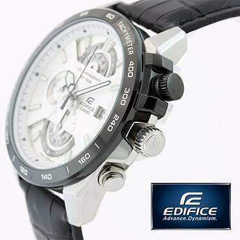 EFR-520L-7A