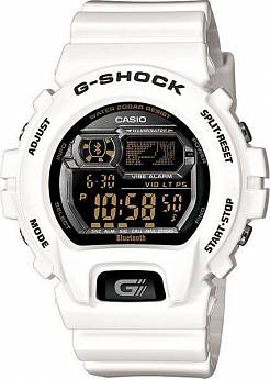 GB-6900B-7E