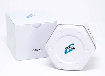 BG-3000X-2E