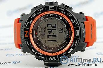 PRW-3500Y-4E