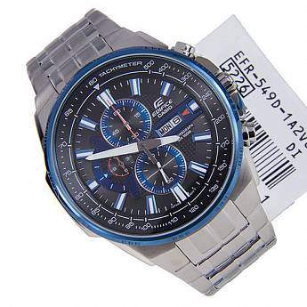 EFR-549D-1A2