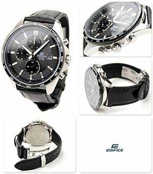 EFR-512L-8A