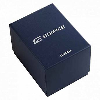 ECB-2000SS-2A