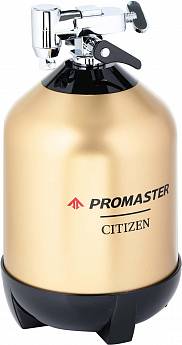 BN2024-05E