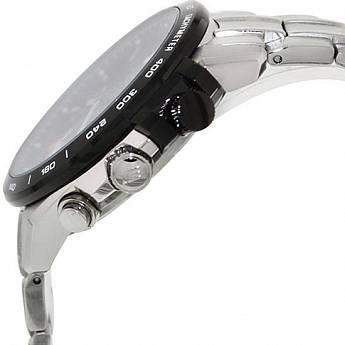 EFR-520SP-1A