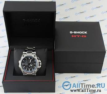 MTG-G1000D-1A2