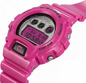 DW-6900RCS-4