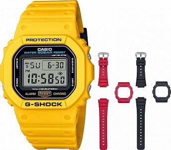 DWE-5600R-9