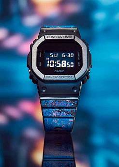 DW-5600BB-1PRC