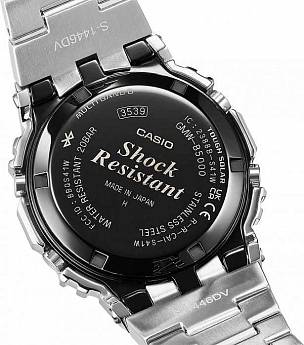 GMW-B5000D-2