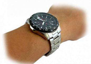 EFR-518SB-1A