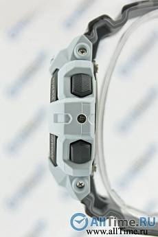 GLS-8900CM-8E