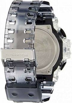 GA-700SK-1A