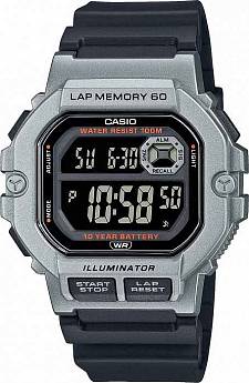 WS-1400H-1B
