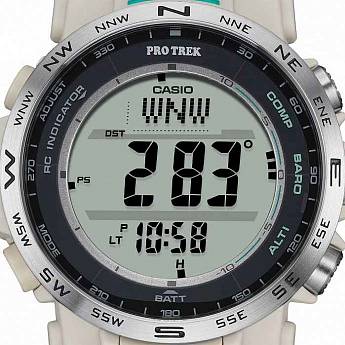 PRW-35-7