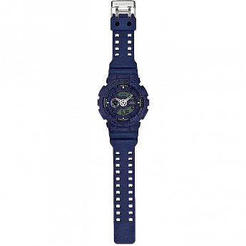 GA-110HT-2A