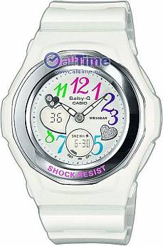 BGA-101-7B