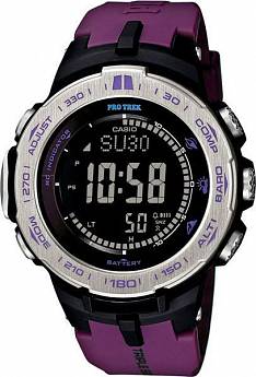 PRW-3100-6E