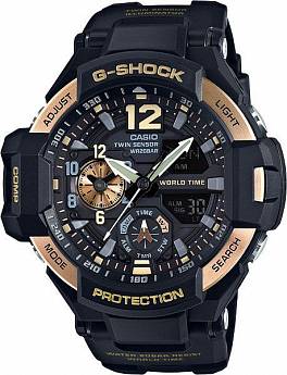 GA-1100-9G