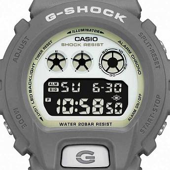DW-6900HD-8