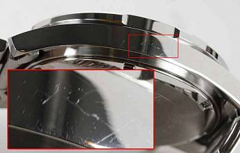 MTP-W500D-2A