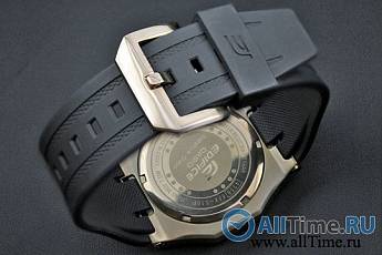 EFX-510P-1A