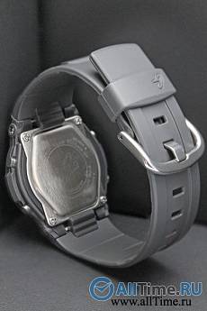 BGA-117-1B1