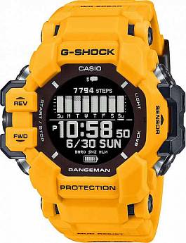 GPR-H1000-9