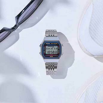 ABL-100WE-1A