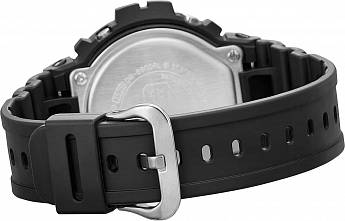 DW-6900RL-1