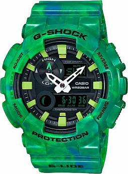 GAX-100MB-3A
