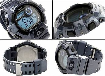 G-8900SH-2E