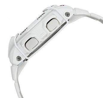 BG-1005M-7E