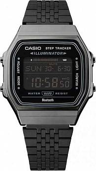 ABL-100WEGG-1B