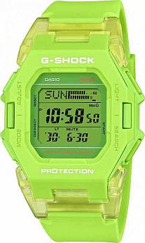 GD-B500S-3