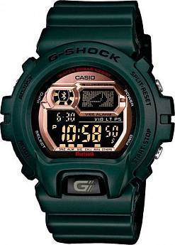 GB-6900B-3E