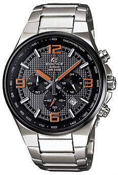 EFR-515D-1A4