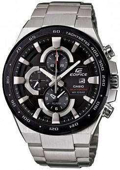 EFR-541SBDB-1A