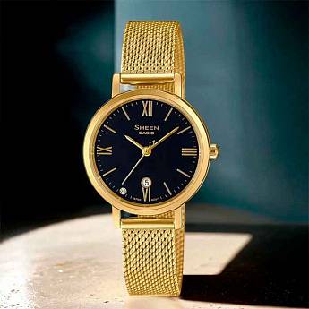 SHE-4540GM-1A