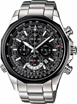 EFR-507SP-1A