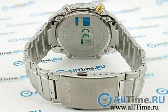 EQW-T620RB-1A