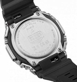GBM-2100A-1A2