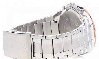 EFR-550D-7A