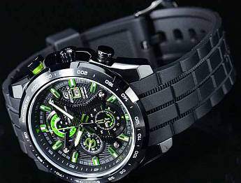 EFR-523PB-1A