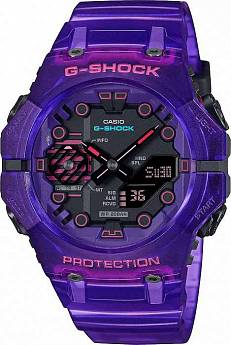 GA-B001CBRS-6A
