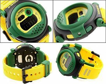 G-001RF-9E