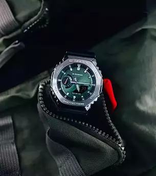 GBM-2100A-1A3