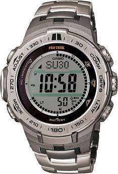 PRW-3100T-7E