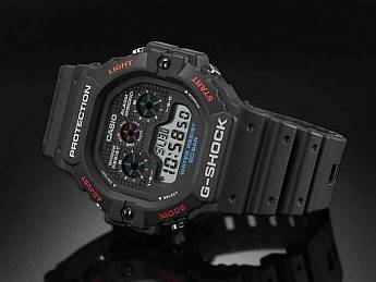 DW-5900-1